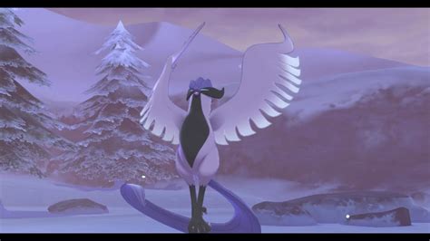 articuno crown tundra|find articuno crown tundra.